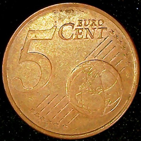 sena coins